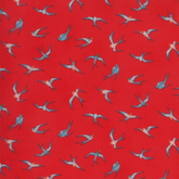 Moda Fabrics - Lulu M33583-14